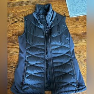 Michael Kors Puffy Vest